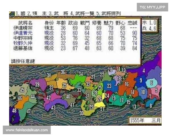 武将风云录神将攻略,武将风云录神将攻略视频:神将逐鹿风云录 武将攻略全解析 武将风云录神将攻略,武将风云录神将攻略视频:神将逐鹿风云录 武将攻略全解析