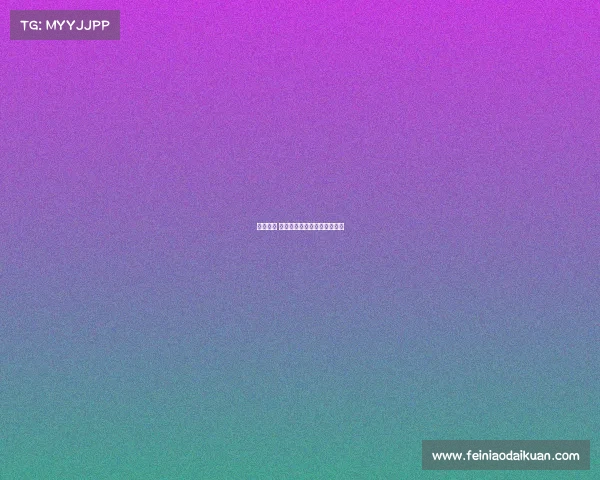 电子竞技 黄金年龄—电子竞技黄金年龄 电子竞技 黄金年龄—电子竞技黄金年龄