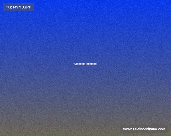 xx电子竞技名字-电子竞技游戏名字