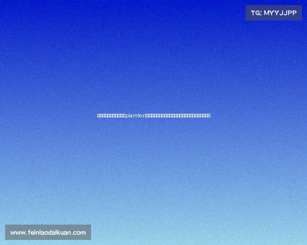 《电子竞技》全部演员表plaintext《电竞纪元》主演阵容揭晓:施柏宇领衔演绎热血竞技场 《电子竞技》全部演员表plaintext《电竞纪元》主演阵容揭晓:施柏宇领衔演绎热血竞技场