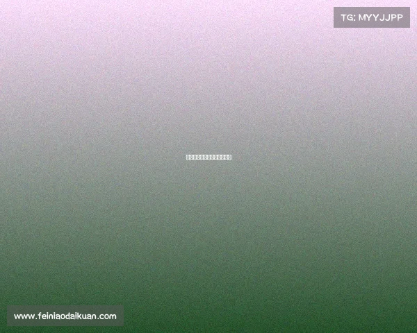 亚运会竞技电子竞技比赛视频