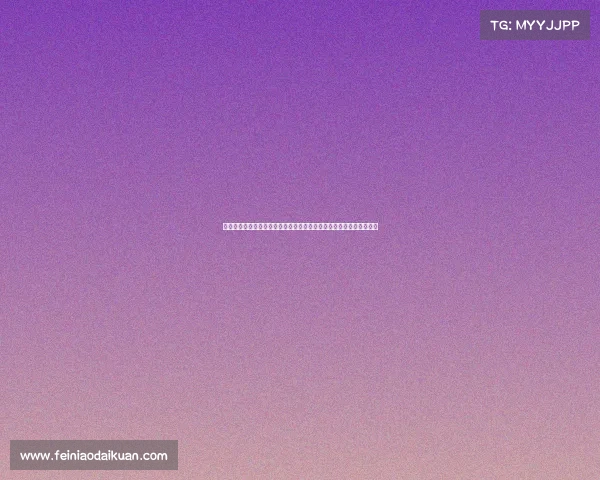 北美电竞俱乐部实力洗牌:昔日霸主地位动摇,新晋黑马引发王座震颤 北美电竞俱乐部实力洗牌:昔日霸主地位动摇,新晋黑马引发王座震颤