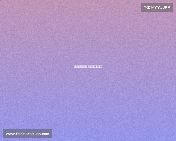 和电子竞技有关的歌,和电子竞技有关的歌曲