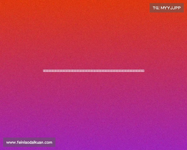 推荐标题：北境烽火燃战意，电竞青春耀雪城这个标题通过北境烽火和电竞青春的对比，既突出了牡丹江的地域特色，又体现了电竞活动的青春活力