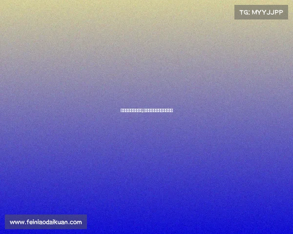 死党电子竞技的小说,死党电子竞技的小说有哪些