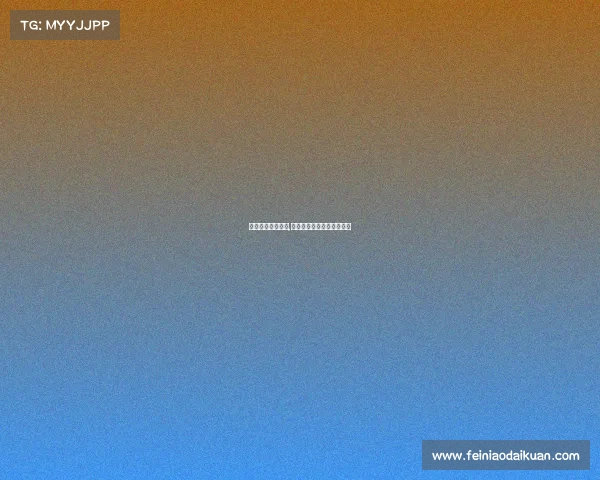 浪潮信息电子竞技,浪潮信息电子竞技平台官网