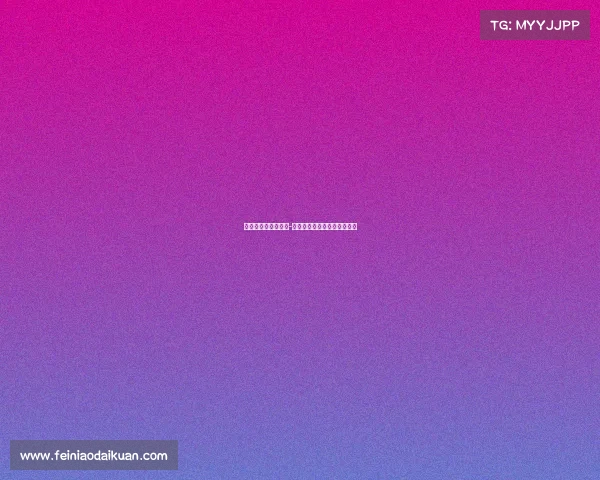 电子竞技动漫电视剧-《指尖上的荣光：巅峰再临》