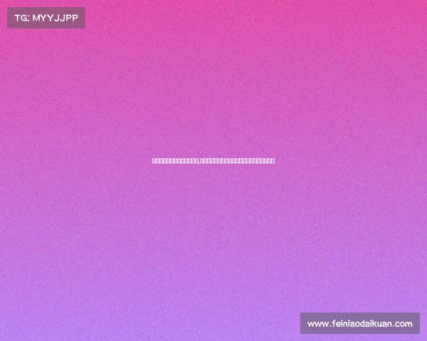 电子竞技国际定义英语怎么说,数字体育的国际界定：一种新型竞赛形态的解读