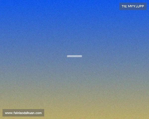 电子竞技学校教学视频大全 电子竞技学校教学视频大全