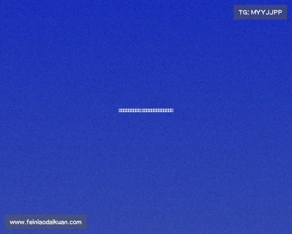 电子竞技现在合适么;现在电子竞技公司发展怎么样