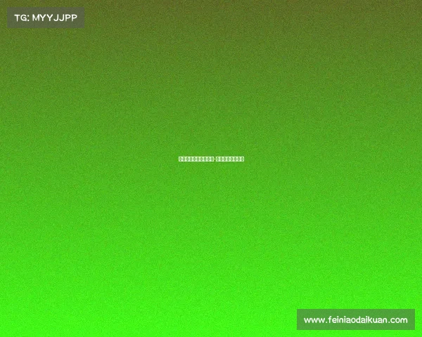 电子竞技职业技术学院-电子竞技技工学校 电子竞技职业技术学院-电子竞技技工学校