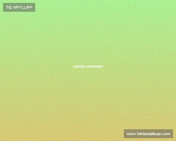 电子竞技高考题目_电子竞技高考题目及答案