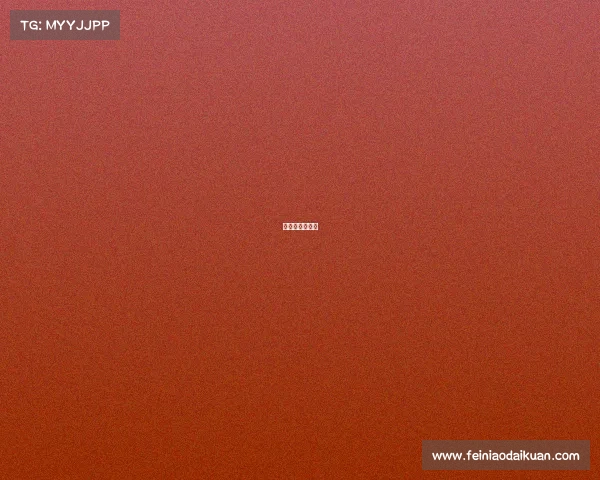 穿越火线老干妈 穿越火线老干妈