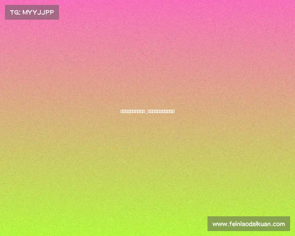 能让一个电子竞技选手_电子竞技职业选手有多难 能让一个电子竞技选手_电子竞技职业选手有多难